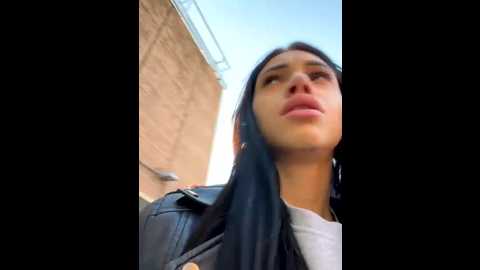 ilariea_girl