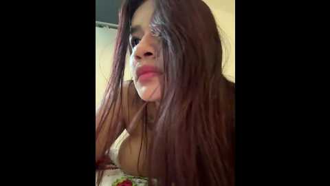 indialatin