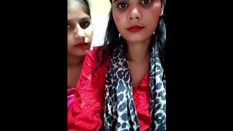 jaan_jaanvii