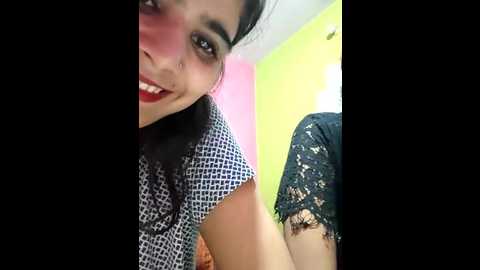 jaan_jaanvii