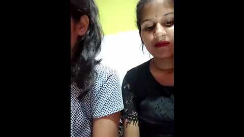 jaan_jaanvii