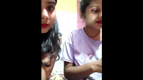 jaan_jaanvii