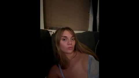 jessieamy