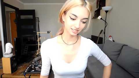 jillianbozak