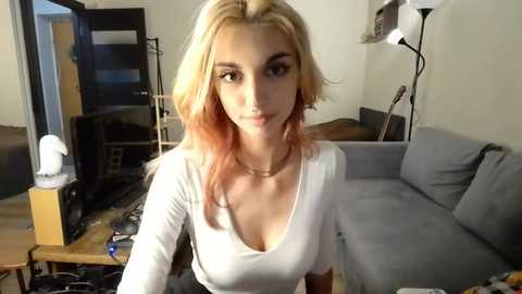 jillianbozak