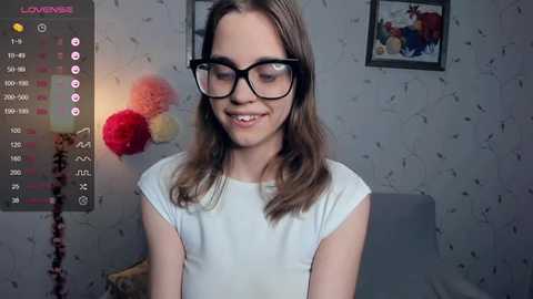 joanbaggott