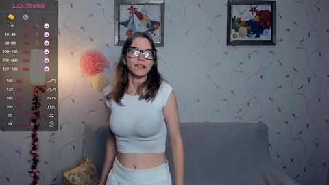 joanbaggott
