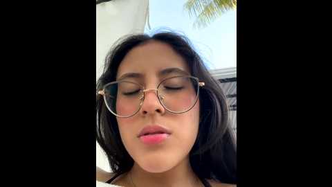 juanita_diaz