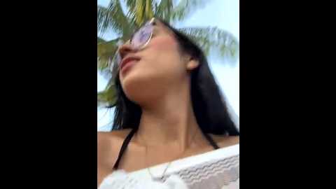 juanita_diaz