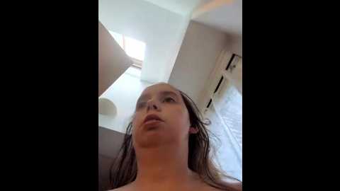 juicylucyy69