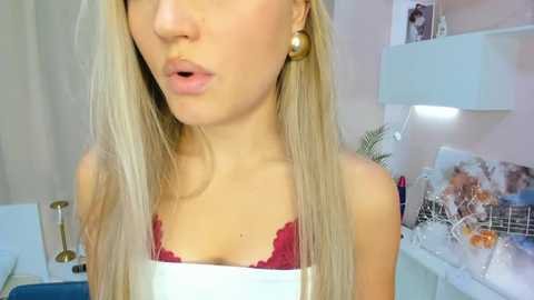 julielupo