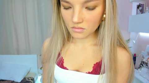 julielupo