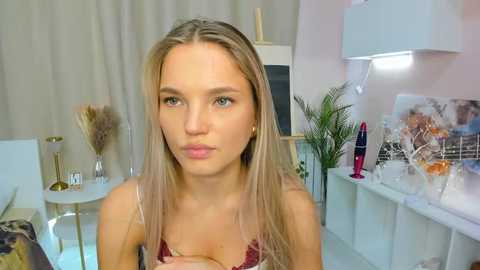 julielupo