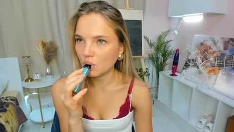 julielupo
