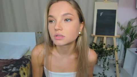 julielupo