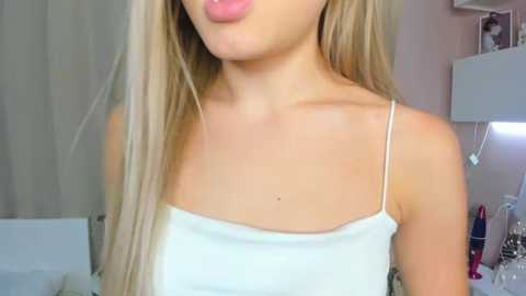 julielupo