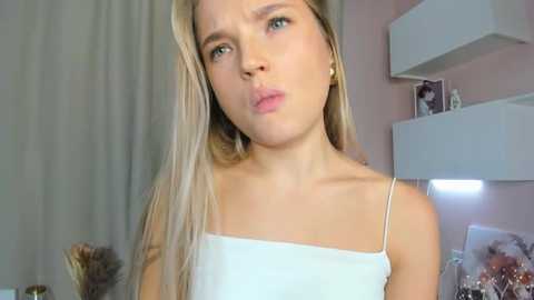julielupo