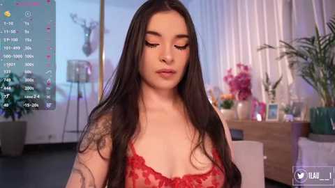 just__dani