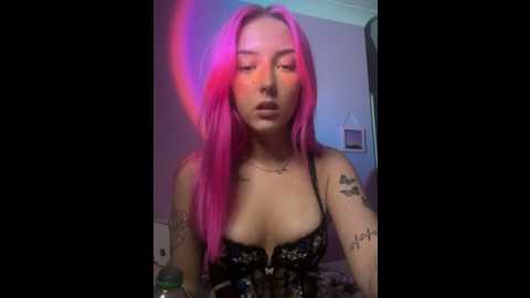 kaceyevexox