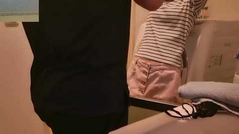 kakushi_dori
