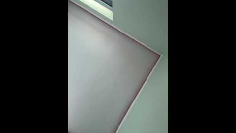 kamdan12