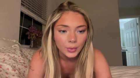 katerinavoss