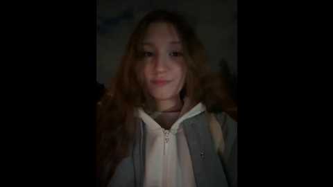katexxxx