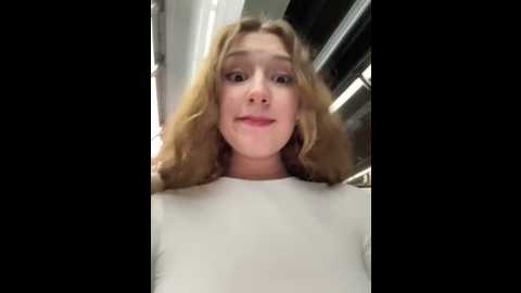katexxxx