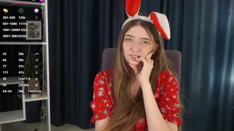 kathywieto