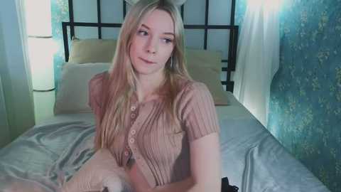 katt__y