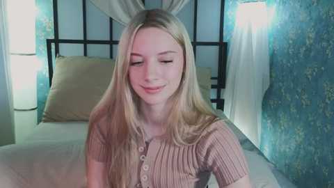 katt__y