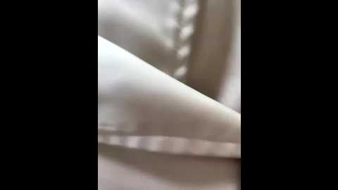 katya_katysha