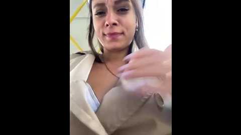 katya_katysha