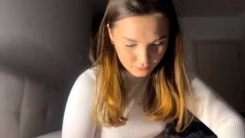 kellieerck @ stripchat on 20251003