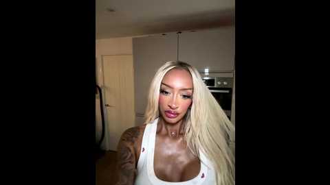 kimberlykash
