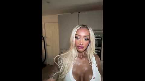 kimberlykash