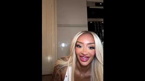 kimberlykash