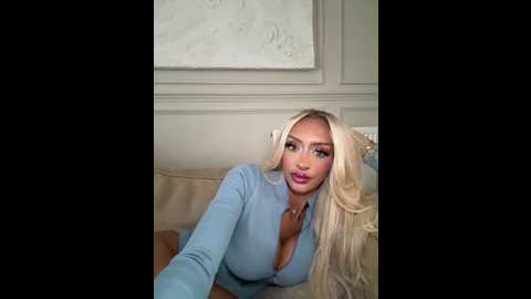 kimberlykash