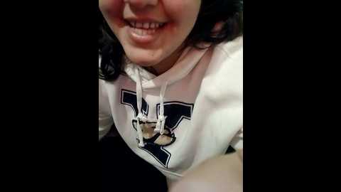 kitty_2000