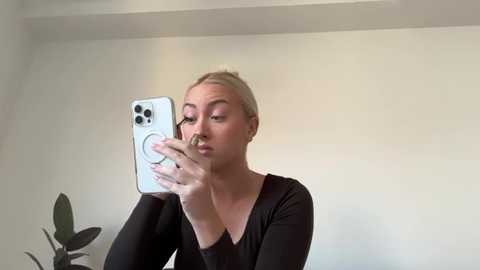 kitty_swetty