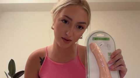 kitty_swetty