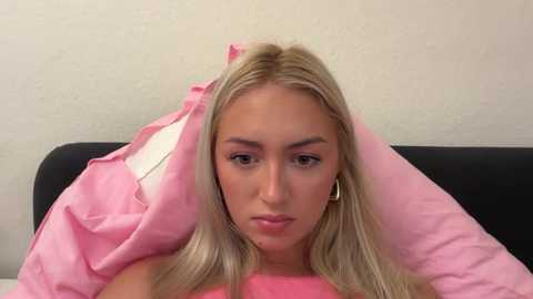 kitty_swetty