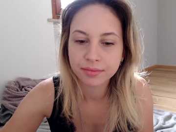 l_sofia