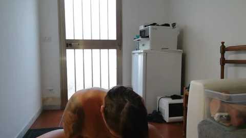 ladymiri85