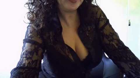 lavicina