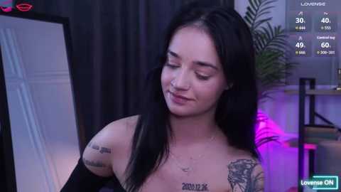 lexiidarling