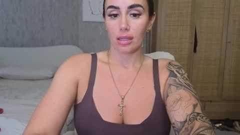 libbyloveheartx