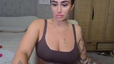 libbyloveheartx