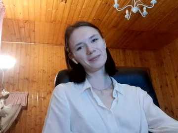 lidagreist