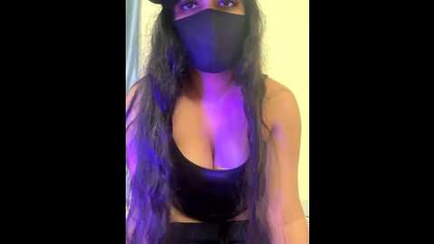 lisa_afreen
